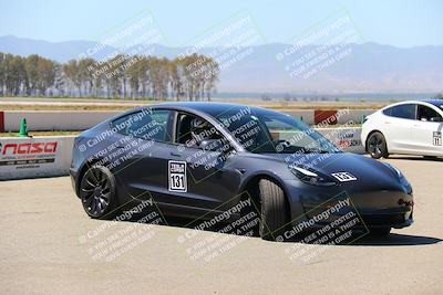 media/Apr-10-2022-Speed Ventures (Sun) [[fb4af86624]]/Teslacorsa B/Grid/